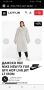 Nike SWOOSH Womens  Jacket Loose Fit Oversize Size XS  ОВО! ОРИГИНАЛ! Дамска  яке !, снимка 18