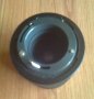 ОБЕКТИВ EXAKTA MC MACRO 35 - 70 - КАТО НОВ, снимка 3