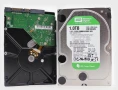 HDD SATA хард дискове, 0 часа работа и 100% здраве и производителност, снимка 3