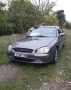 Hyundai Sonata за части , снимка 1