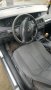 Рено Вел Сатис 2.2 дци 150 коня на части , снимка 8