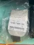 Инжекторна Дюза BOSCH за BMW + 5 Подаръка, снимка 3
