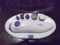 Уред за маникюр и педикюр, снимка 5