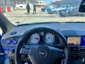 Opel Astra H 1.9 OPC пакет, снимка 9