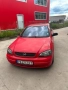 Opel astra g, снимка 6
