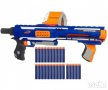 NERF E6596, снимка 1