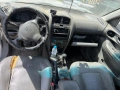 Hyundai Santa Fe 2.0 16 V дизел CRDI 4Х4 само на части , снимка 9