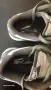 Оригинални маратонки Nike Dunk low Cave Stone Jordan basketball NBA nike 20 € , снимка 2