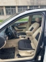 Продавам автомобил Ауди А3, снимка 16