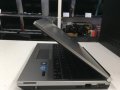 HP EliteBook 2170p -i5-3Gen/4GB DDR3/320GB HDD - Бургас ТЕРПОТЕХ, снимка 3