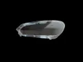 Стъкла (капаци) за фарове за VW Golf 6, снимка 4