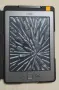 Електронна книга Kindle, снимка 2