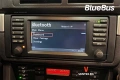 BMW BlueBus Bluetooth модул за E38, E39, E46, E53, E83 и E36, снимка 2