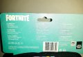 Калъф за таблет FORTNITE, снимка 3