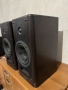 Продавам легендарни германски колони Kenwood LS-500G (Made in Germany), снимка 2