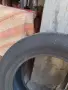 Продавам зимни гуми , снимка 4