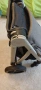 Бебешка/Детска количка Cybex, снимка 12
