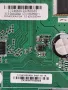 NEO LED-40SJ24SM FHD SMART LED TV MAIN BOARD S.T.CS2352P639 PANEL V400HJ9-PE1, снимка 3