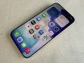 iPhone 16 Pro Max 512gb Desert Duos.Гаранция, снимка 2