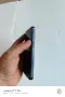 iPhone 13 128GB Батерия 86%, снимка 5