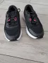 Маратонки Under Armour , снимка 4