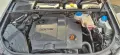 Audi A4 B7 Diesel 2.0 на части BLB мотор/GYJ скорости, снимка 14