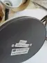 Маркови настолни лампи IKEA Rickarum, нощни лампи Lampan и ретро лампи от соца, снимка 7