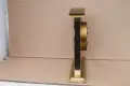 Английски настолен часовник , снимка 8