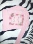 Розова блуза , снимка 1 - Детски Блузи и туники - 35106347