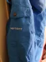 Мъжко яке Carhart. , снимка 10