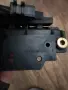 Ключалка Заден Капак Ауди A3 8L ,A6 , 8D9827565 4B0827565, снимка 4