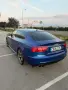 Audi A5 2016 2.0 Tdi , снимка 5
