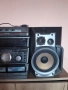 Стерео уредба SONY R770, снимка 4