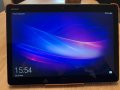 Таблет huavei mediapad m3 lite 10, снимка 3