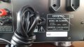Onkyo Integra A-8850, снимка 10