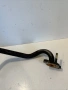 Водна тръба за Nissan Pathfinder 2.5 Dci (2009) , снимка 2