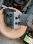 ABS помпа за Ауди А4 и Пасат В5 и В5.5 8E0 614 111 AT / 0 265 202 402, снимка 2