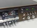 стерео касетъчен дек DUAL C 830, снимка 4