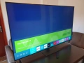 Телевизор - Samsung 65 ИНЧА - QLED - SMART TV - 4K - 120Hz !, снимка 2