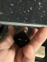 Bluetooth слушалки, снимка 4