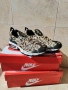 nike air kukini se leopard - дамски маратонки НОВИ, снимка 4