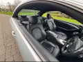 Мерцедес CLK W209 320 cdi 224 коня ОМ 642 AMG На Части фейса , снимка 6