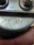 Соц Стар Амперметър 12v. 20А. НОМЕР 1445., снимка 7