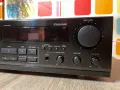 Двуглав касетен дек DENON DRM-550, снимка 6