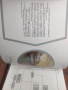 продавам книга "Каталог на държавните еталони НРБ, снимка 6