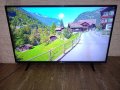 TV LOGIK 50" LED SMART 4K HDR, снимка 2