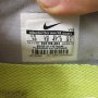 маратонки Nike 5.0 Wolf Grey/Atomic  номер 47-47,5, снимка 5