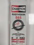 Перо на чистачка CHAMPION E65/B01  , снимка 5