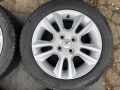 оригинални джанти 15" 4х100 Toyota , снимка 6