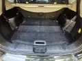 Nissan X-trail N-Connecta 1.6 dCi, снимка 11